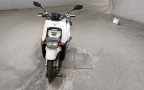 YAMAHA NEWS GEAR UA08J