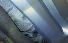 SUZUKI SKYWAVE 650 2002 CP51A