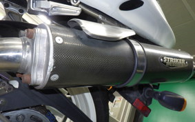 SUZUKI TL1000R 2004