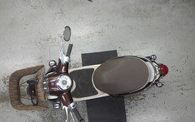 HONDA GIORNO 2 1996 AF70