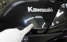 KAWASAKI NINJA 250R EX250K