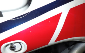 YAMAHA XSR900 GP 2024 RN96J