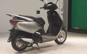 HONDA LEAD 110 2015 JF19