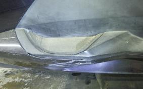 YAMAHA MAXAM 250 SG17J