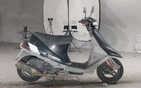 SUZUKI ADDRESS V100 CE11A