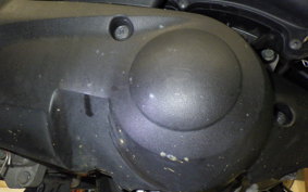 YAMAHA TRICITY 125 A SEC1J