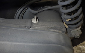 YAMAHA VINO 50 2019 SA10J