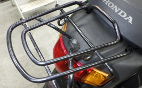 HONDA TACT-4ﾍﾞｰｼｯｸ AF79