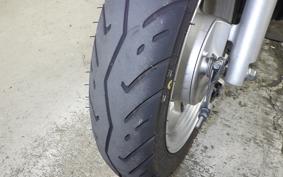 HONDA BENLY 110 2022 JA09
