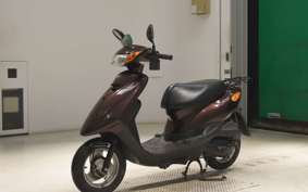 YAMAHA JOG Gen.5 2002 SA36J