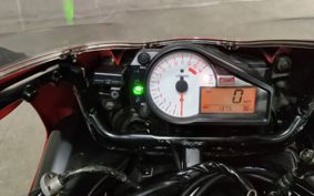 SUZUKI GSX-R1000 BL111