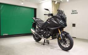 HONDA NT1100 2026 SC90