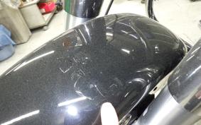 HARLEY FLHP 1750 2018