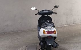HONDA SPACY 100 JF13