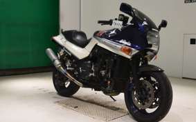 KAWASAKI GPZ1000RX 1986 ZXT00A
