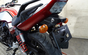 HONDA CB400 SUPER  BOL DOR ABS 2020 NC42