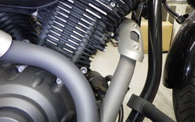YAMAHA BOLT 950 RA 2021 VN09J