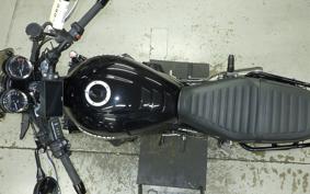 KAWASAKI Z900RS 2024 ZR900K