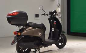 HONDA TODAY