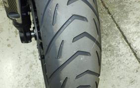 BMW R1300GS 2023