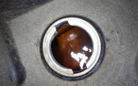 YAMAHA AXIS 100 SB06J