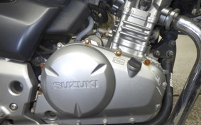 SUZUKI GSR250 2026