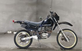 SUZUKI SX200R SH41A
