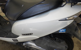 HONDA DIO Gen.6 2016 AF68