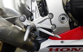 HONDA CBR1000RR GEN 3 SPECIAL 2019 SC77