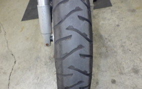BMW R1200GS 2004