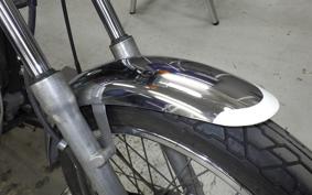 HONDA CBX125 CUSTOM JC12