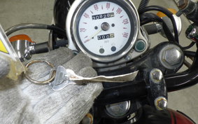 KAWASAKI ESTRELLA RS 1996 BJ250A