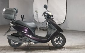 HONDA DIO AF68