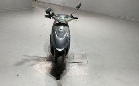 SUZUKI ZZ CA1PB