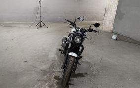 KAWASAKI ELIMINATOR 400-1 2025 EL400A