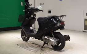 SUZUKI ADDRESS V100 2025 CE13A