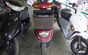 YAMAHA JOG POCHE SA08J