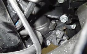 YAMAHA YZF-R3 2021 RH13J