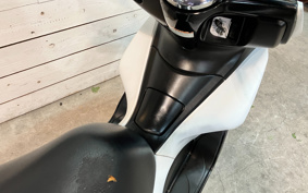 HONDA PCX 125 JF28