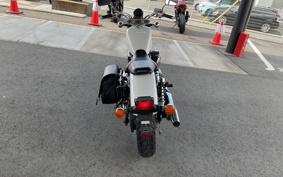 HONDA VT750S 2010 RC58