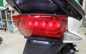 HONDA PCX125 JF56