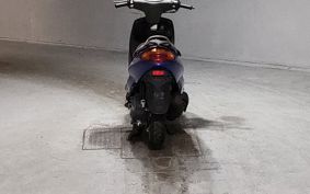 YAMAHA AXIS100 SB06J