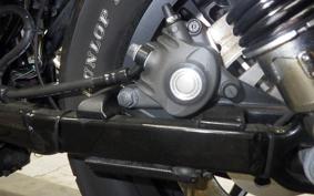 HARLEY XL883N 2010