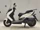 Фото Yamaha Majesty 155 Gen.2 S с японского аукциона