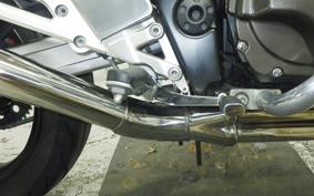 KAWASAKI BALIUS 250 Gen.2 2025 ZR250B