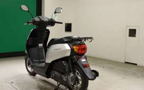 HONDA TACT Basket 2020 AF79