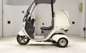 HONDA GYRO CANOPY TA03