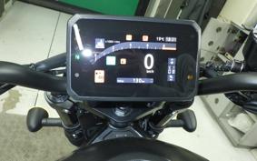 HONDA REBEL 1100 S DCT 2026 SC87