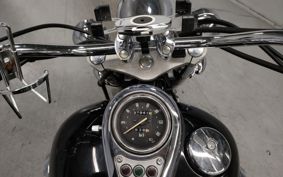 KAWASAKI VULCAN400 DRIFTER VN400D