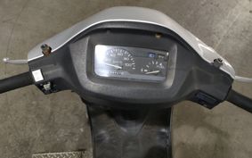 SUZUKI VECSTAR 150 CG42A